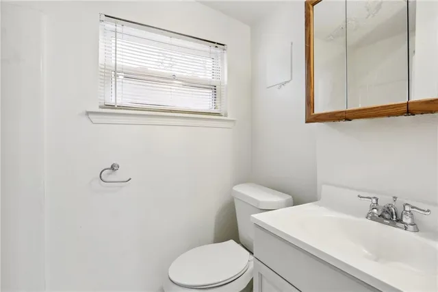 $2,150 | 3028 Lloyds Avenue, Chalmette, LA 70043