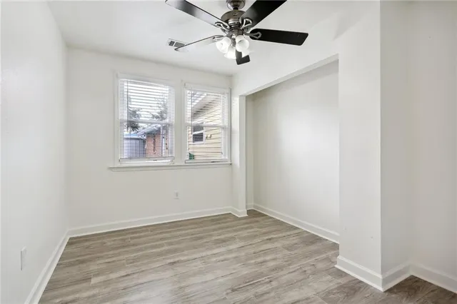 $2,150 | 3028 Lloyds Avenue, Chalmette, LA 70043