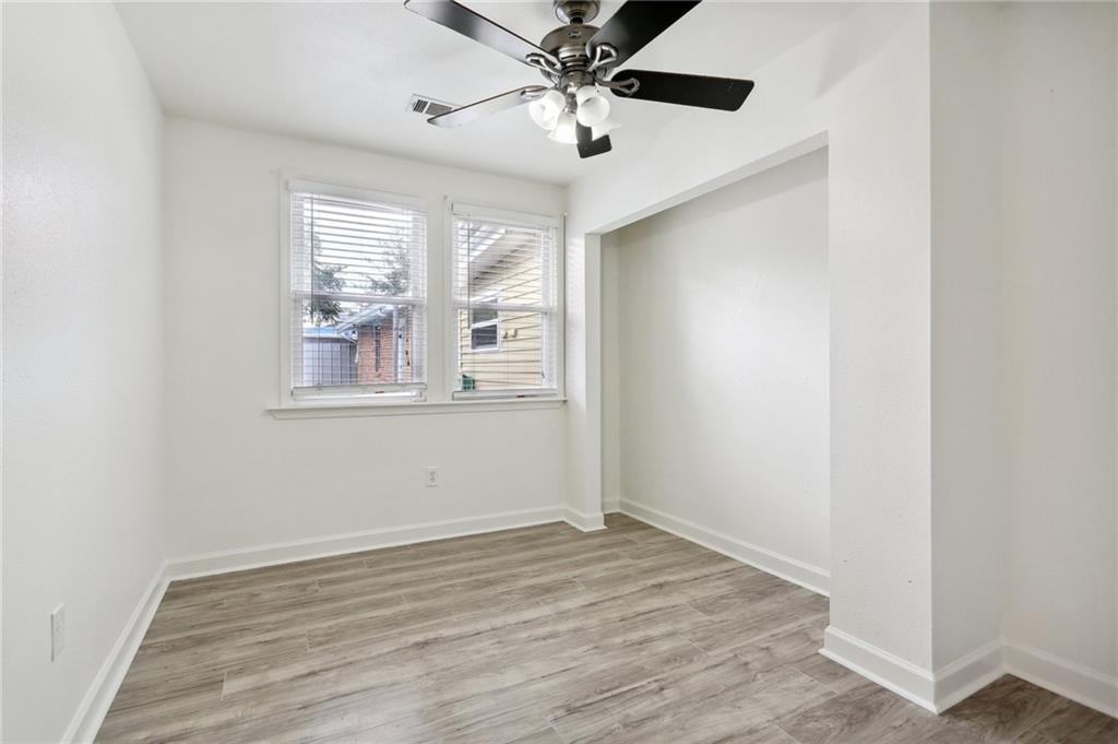 3028 Lloyds Avenue Chalmette, LA 70043 - Photo 9 of 12