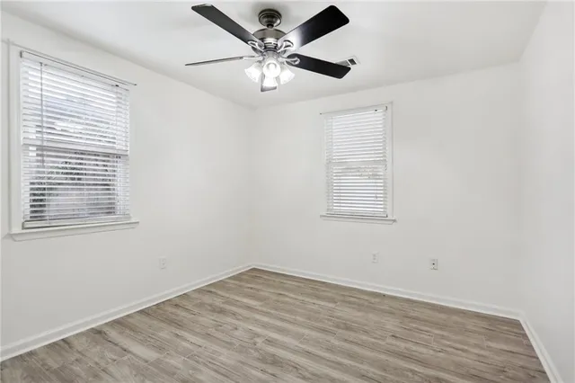 $2,150 | 3028 Lloyds Avenue, Chalmette, LA 70043