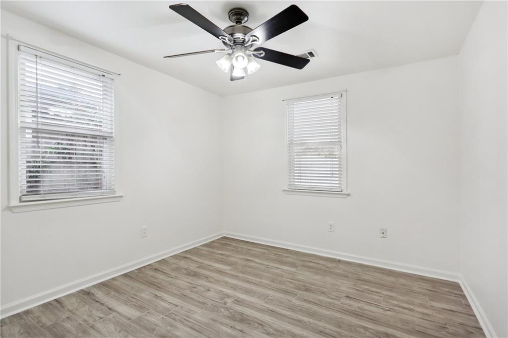 3028 Lloyds Avenue Chalmette, LA 70043 - Photo 10 of 12