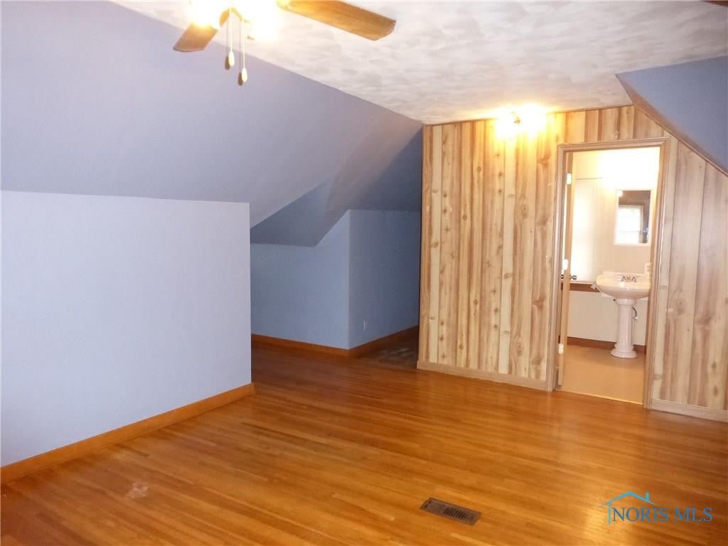 813 Keil Road Toledo, OH 43607 - Photo 15 of 18 Gallery Image 15
