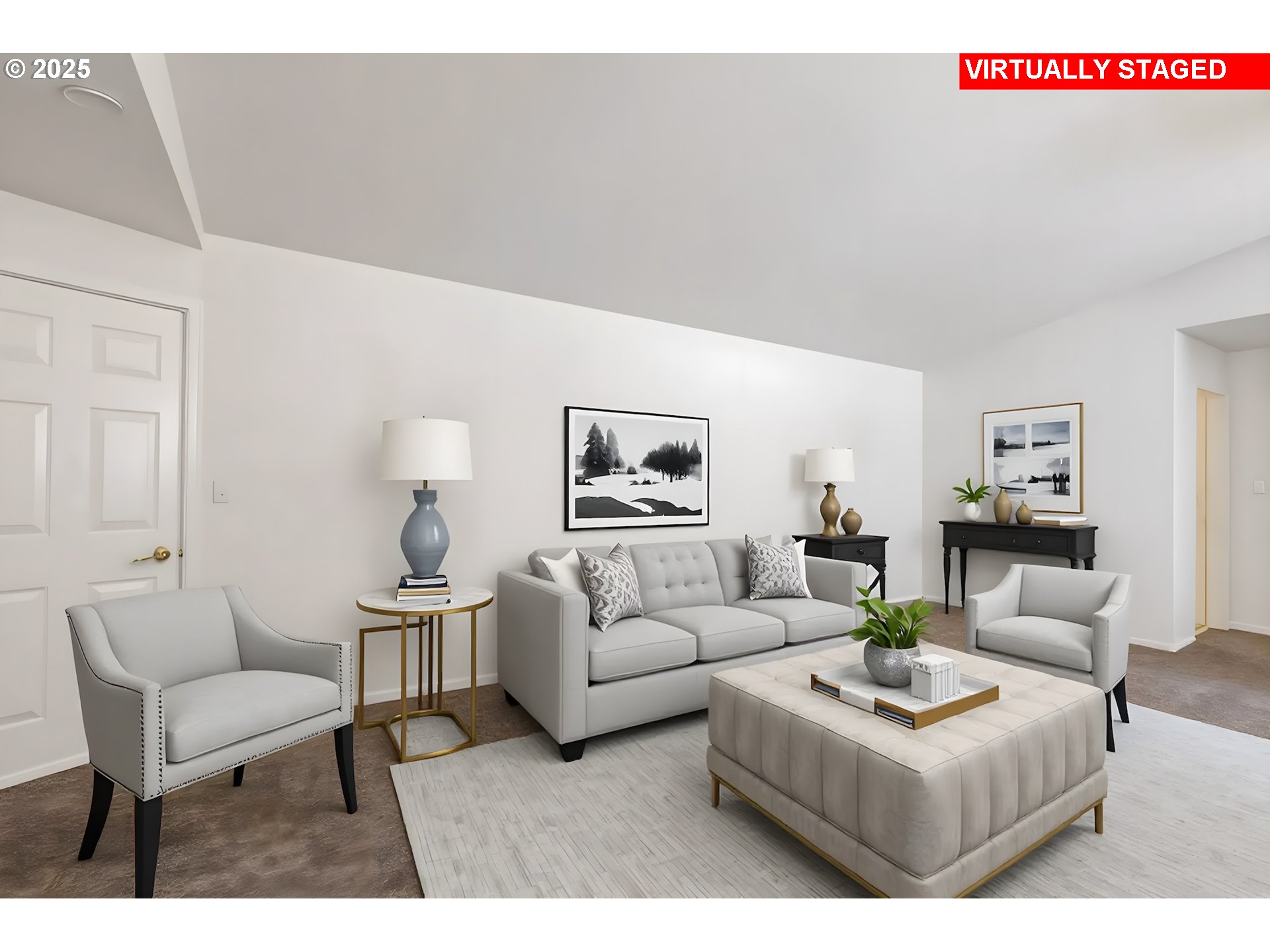 2414 Brockway Road Winston, OR 97496 - Photo 21 of 36