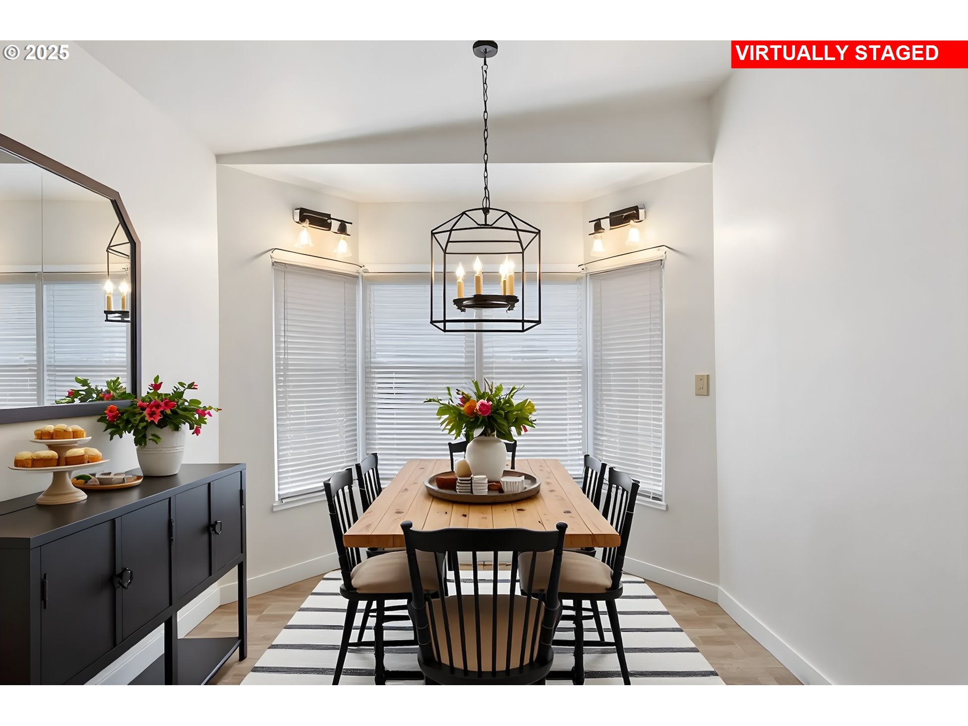 2414 Brockway Road Winston, OR 97496 - Photo 27 of 36