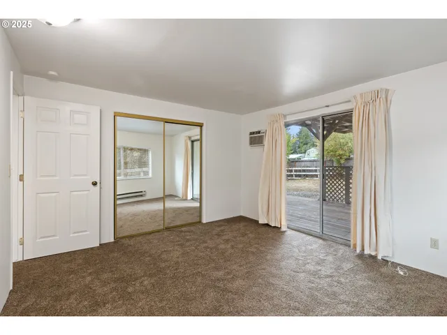 $439,000 | 2414 Brockway Road, Winston, OR 97496