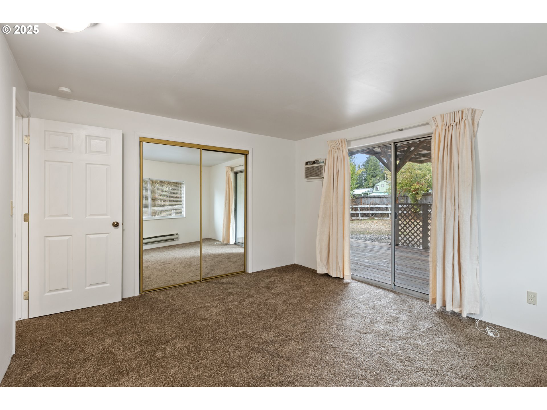 2414 Brockway Road Winston, OR 97496 - Photo 29 of 36