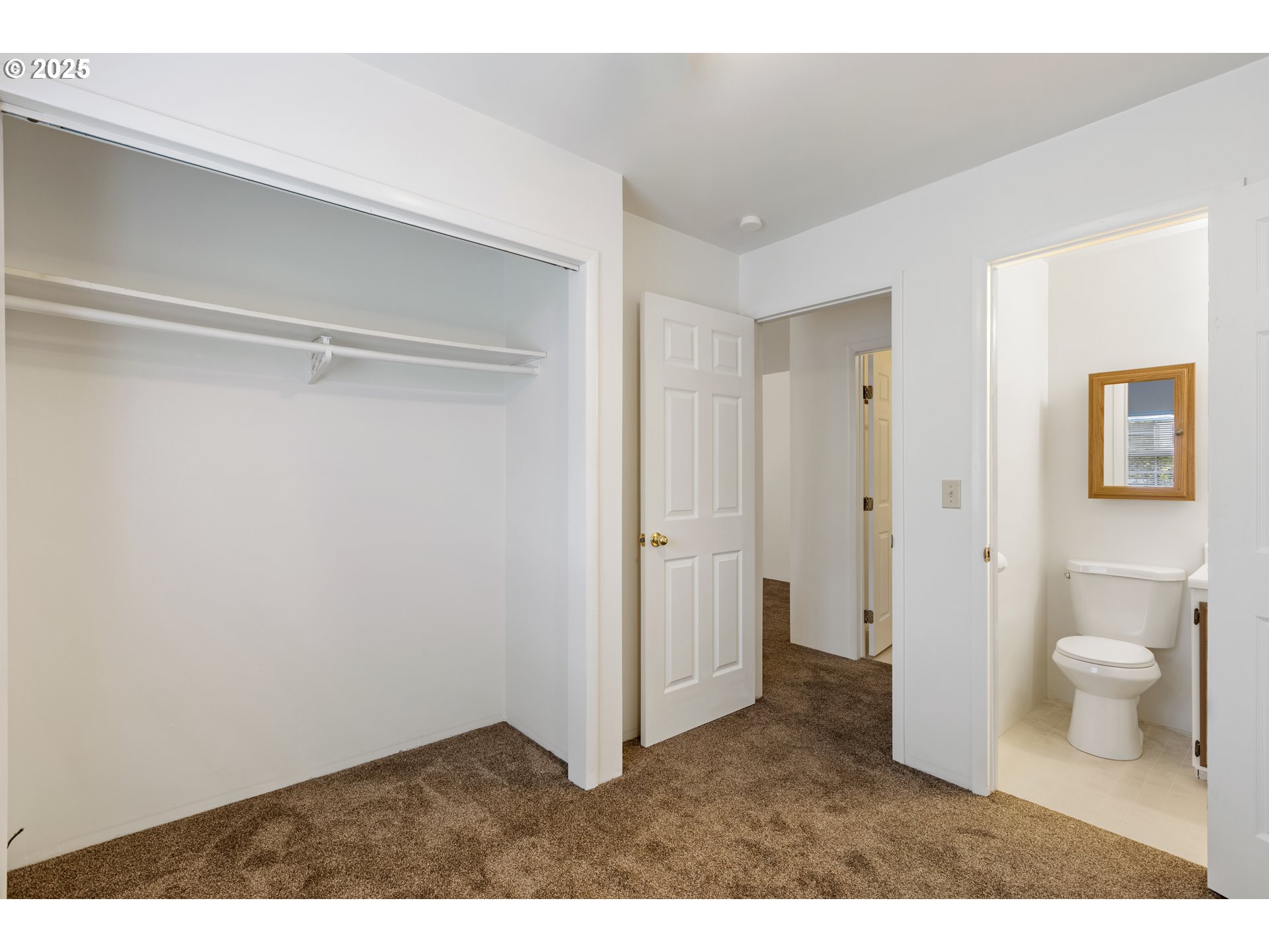 2414 Brockway Road Winston, OR 97496 - Photo 33 of 36