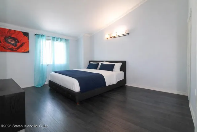 $550,000 | 22 Zeck Court, Unit A | Graniteville