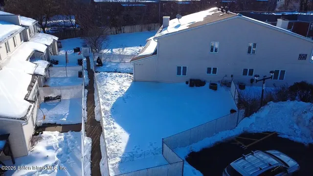 $550,000 | 22 Zeck Court, Unit A | Graniteville