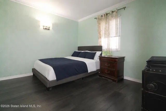 $550,000 | 22 Zeck Court, Unit A | Graniteville