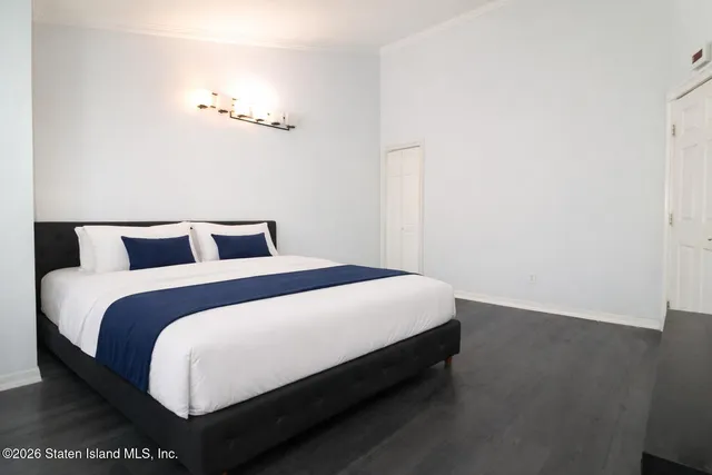 $550,000 | 22 Zeck Court, Unit A | Graniteville