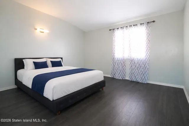 $550,000 | 22 Zeck Court, Unit A | Graniteville