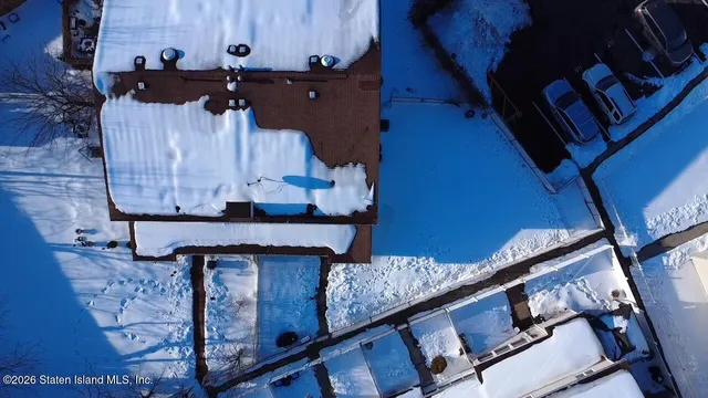 $550,000 | 22 Zeck Court, Unit A | Graniteville