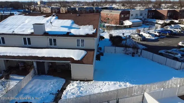 $550,000 | 22 Zeck Court, Unit A | Graniteville