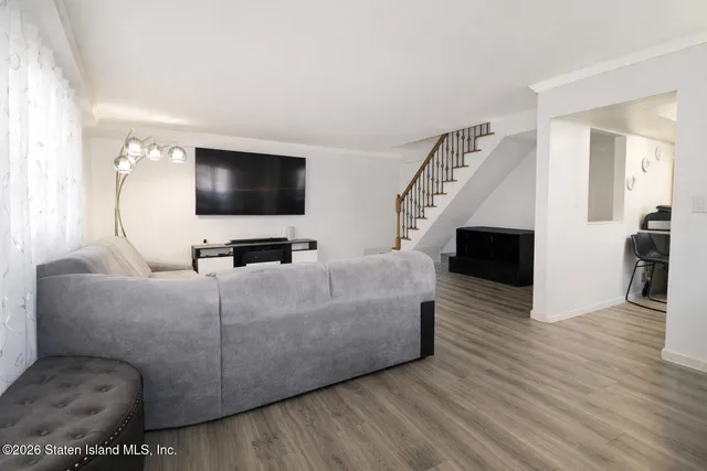 $550,000 | 22 Zeck Court, Unit A | Graniteville