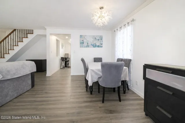 $550,000 | 22 Zeck Court, Unit A | Graniteville