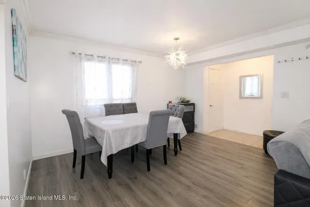 $550,000 | 22 Zeck Court, Unit A | Graniteville