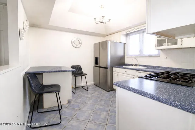 $550,000 | 22 Zeck Court, Unit A | Graniteville