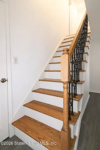 $550,000 | 22 Zeck Court, Unit A | Graniteville