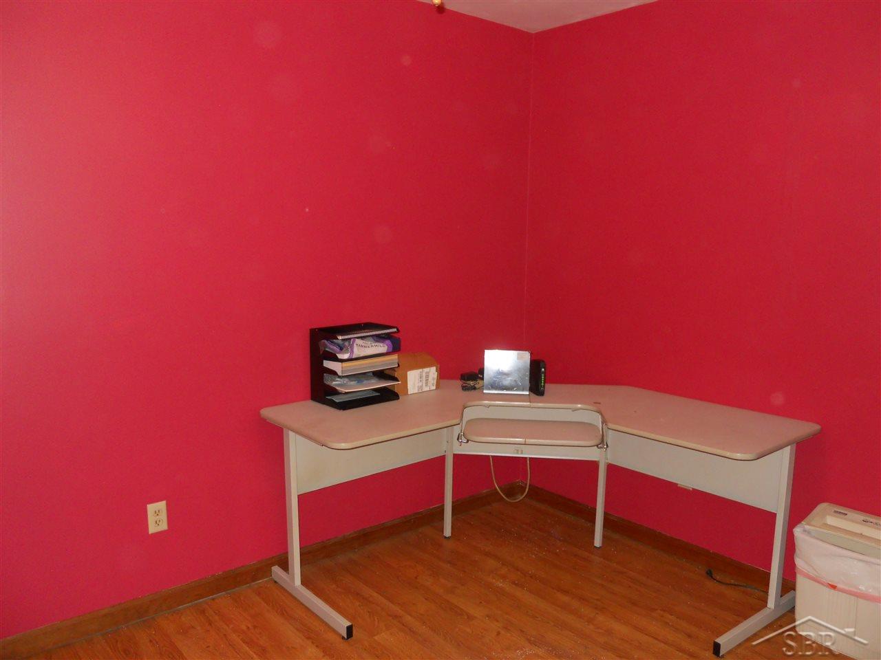 8485 Birch Run Road Millington, MI 48746 - Photo 20 of 35 31299856-19.JPG