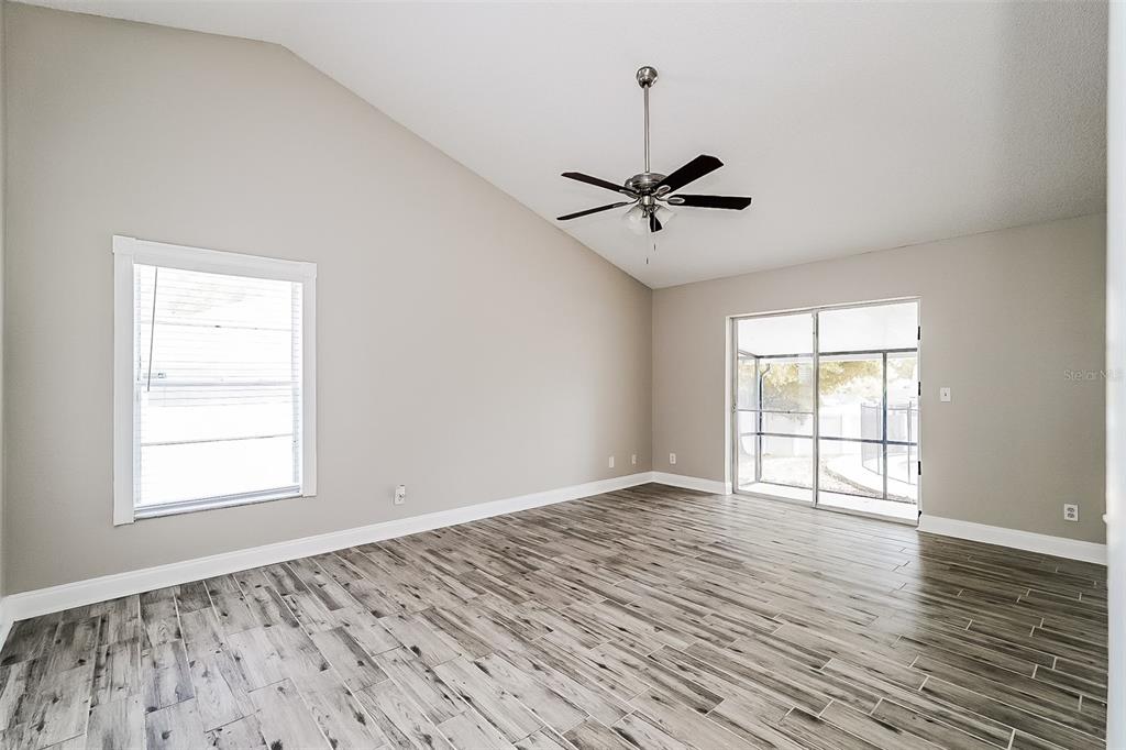 1019 Ridgefield Drive Valrico, FL 33594 - Photo 8 of 16
