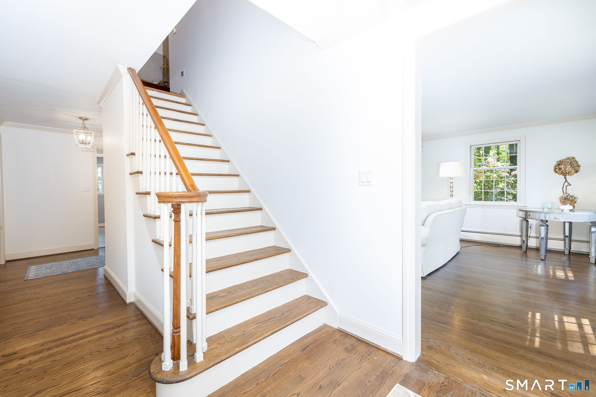 60 Old Wood Road Avon, CT 06001 - Photo 25 of 40