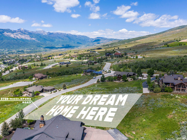 3720 Middlefork Road, Unit 87 Eden, UT 84310 - Photo 6 of 11