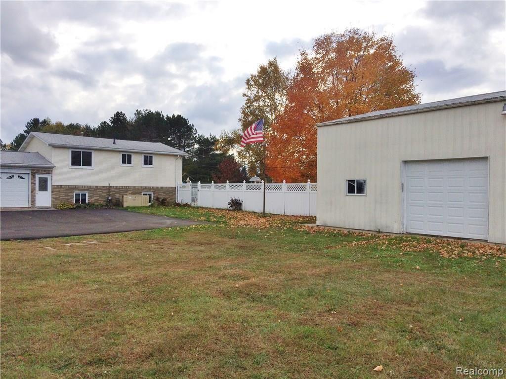 7374 Chilson Road Howell, MI 48843 - Photo 28 of 30