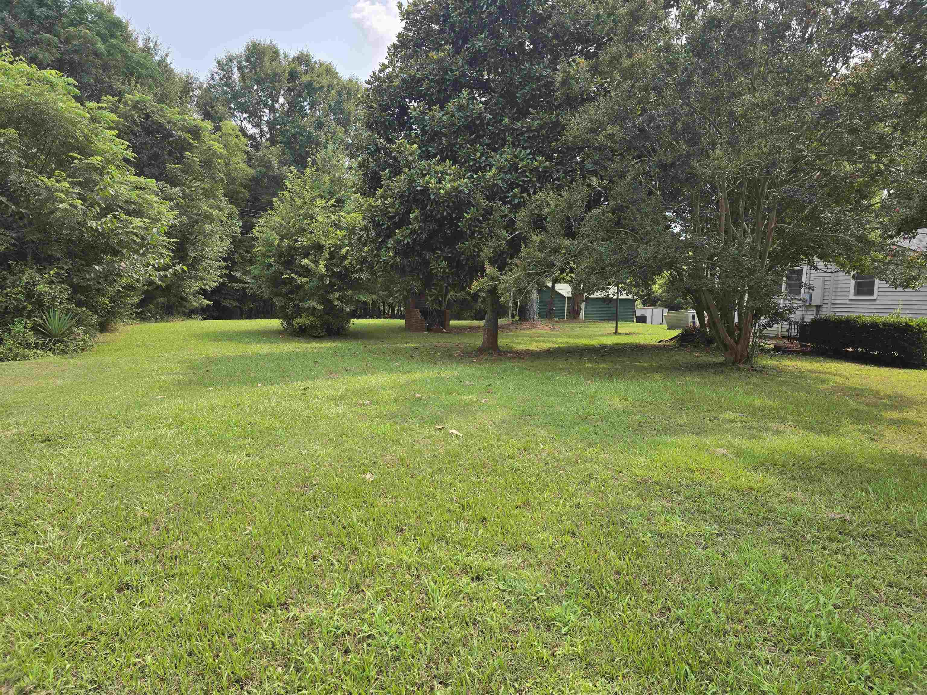 190 Fuller Road Spartanburg, SC 29306 - Photo 34 of 39