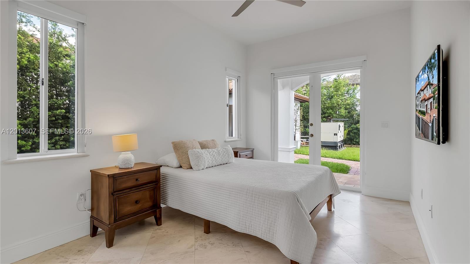 16763 Northwest 77th Path Miami Lakes, FL 33016 - Photo 24 of 63