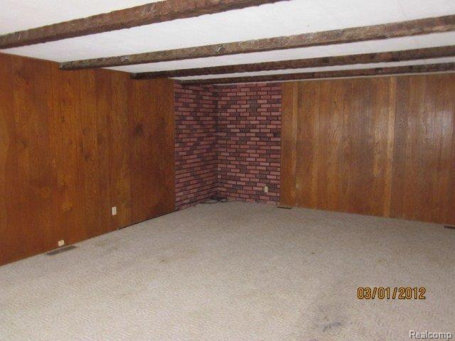 549 North Church Road Carsonville, MI 48419 - Photo 17 of 21 IMG_6914.JPG