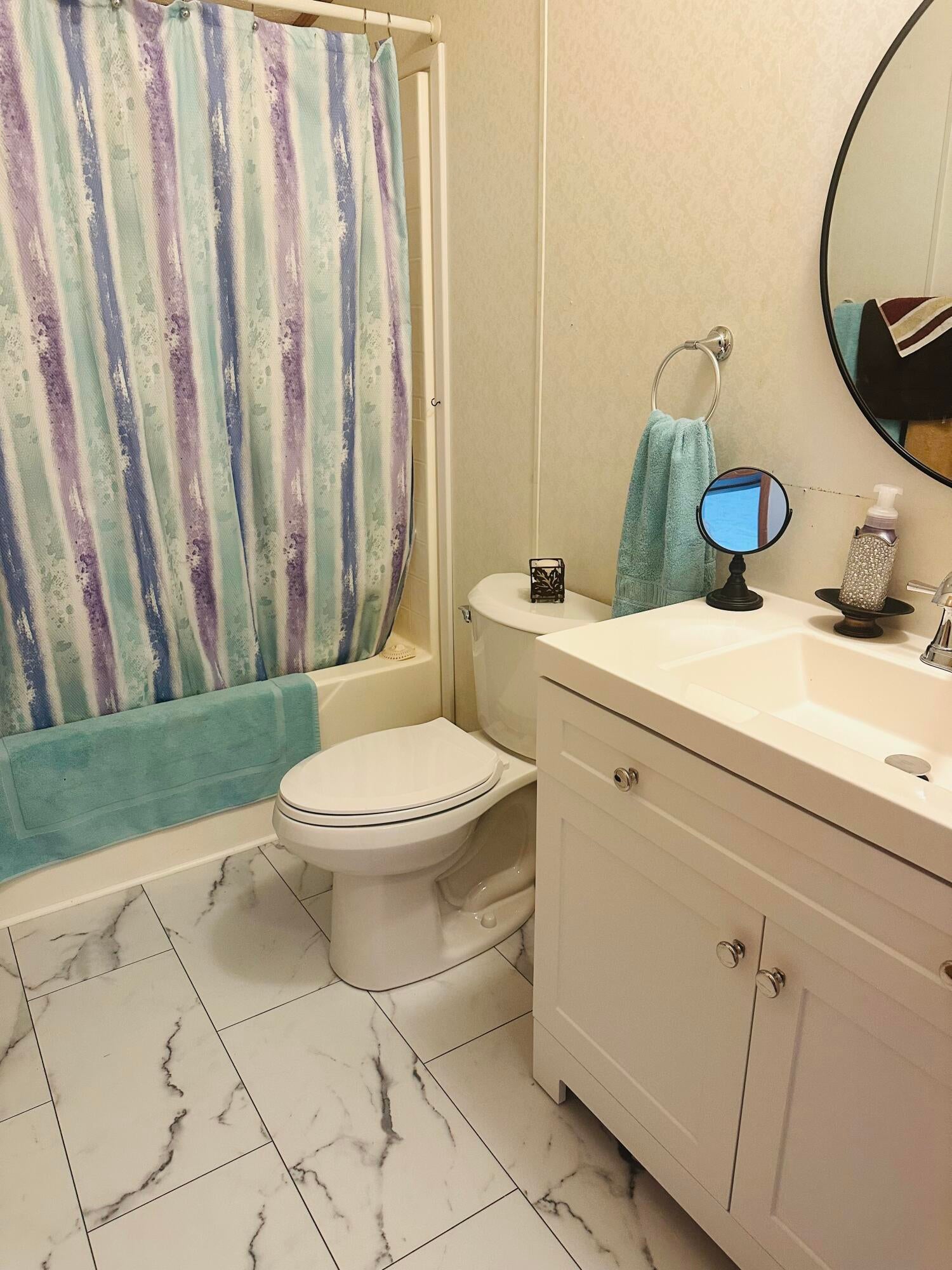 2595 Beach Road Prescott, MI 48756 - Photo 33 of 51 Gallery Image 33