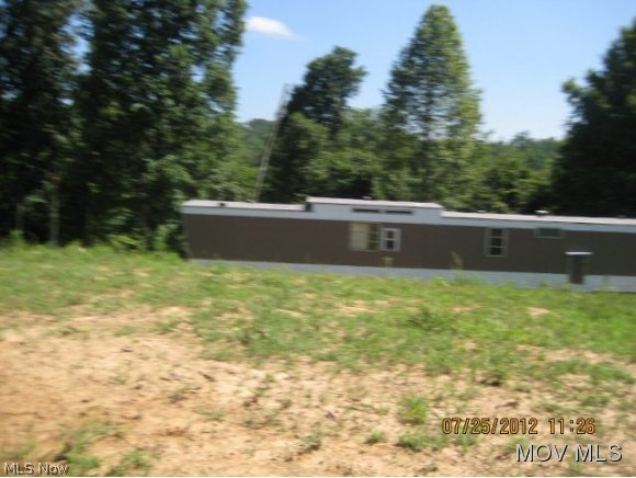 0 Cunningham Run Road Pennsboro, WV 26415 - Photo 1 of 7