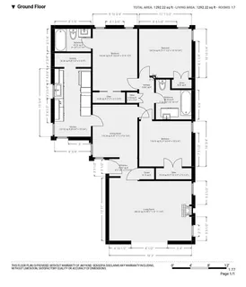 $4,000 | 8802 South Wilton Place, Los Angeles, CA 90047