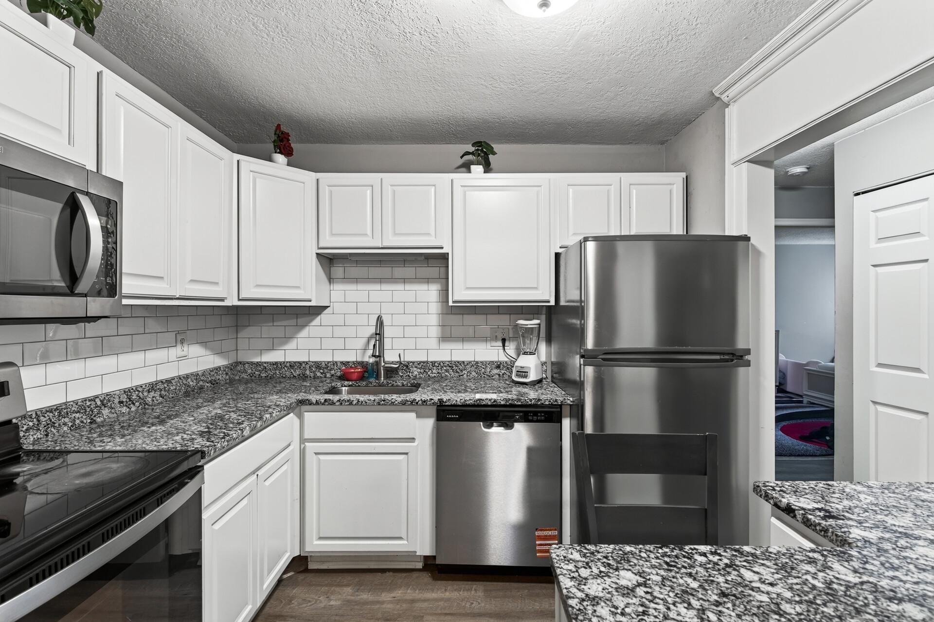1700 Four Oaks Road, Unit 159 Eagan, MN 55121 - Photo 11 of 29 Gallery Image 11