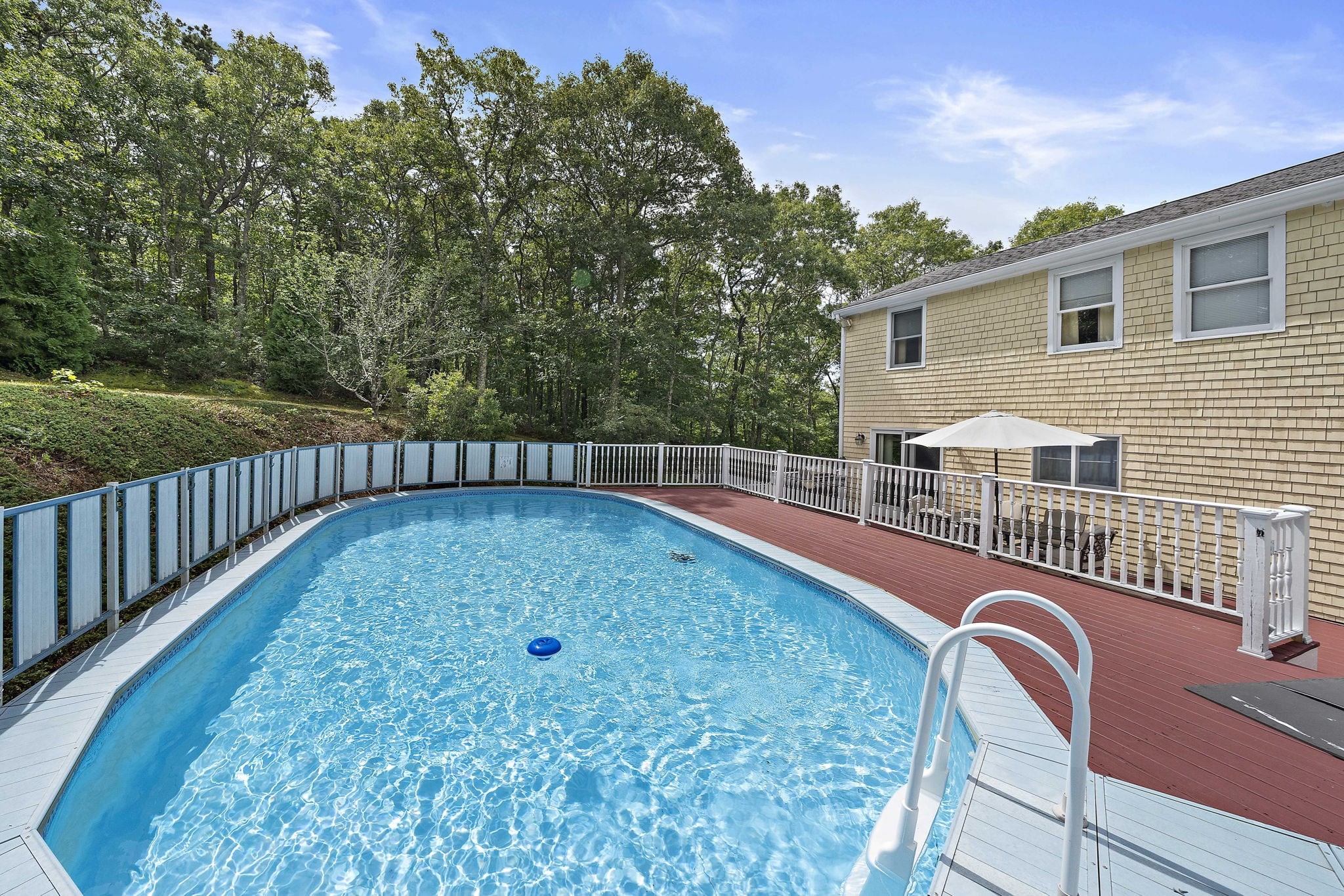 2072 State Road Plymouth, MA 02360 - Photo 26 of 42 Gallery Image 26