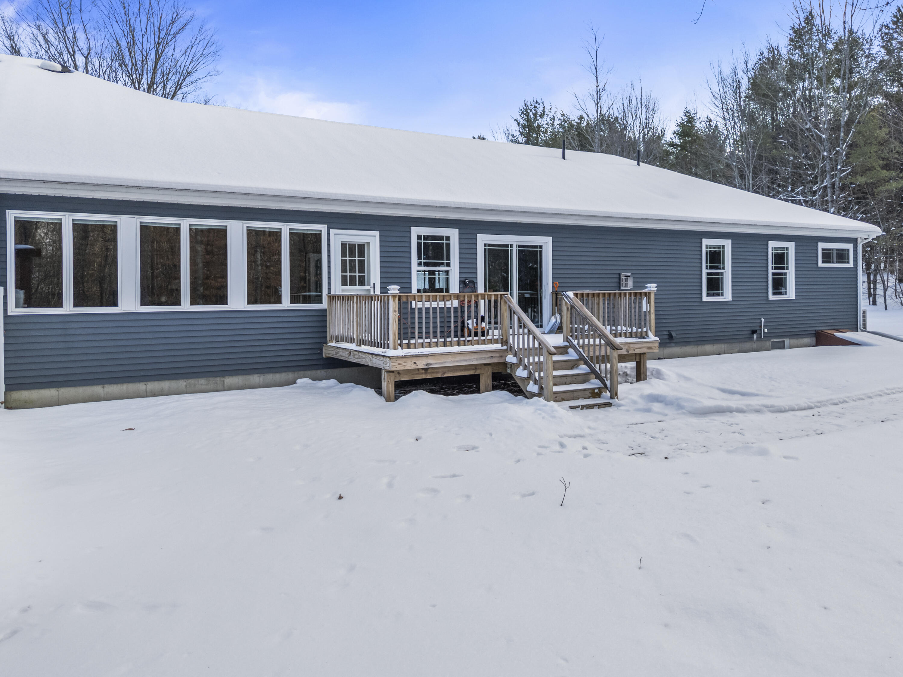 3 Nautical Way, Unit A Gray, ME 04039 - Photo 42 of 46 3 Nautical Wy_155
