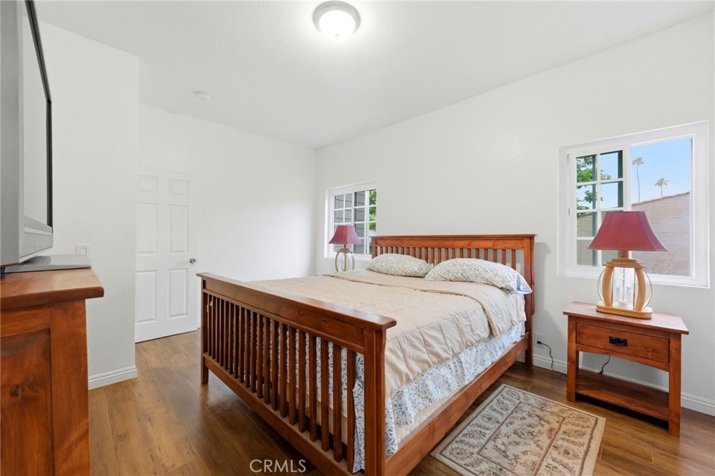 4212 14th Street Riverside, CA 92501 - Photo 14 of 57