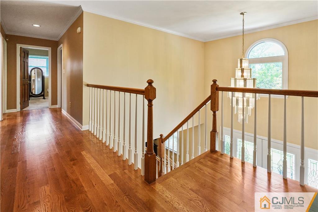 6 Cook Road East Brunswick, NJ 08816 - Photo 35 of 55 Gallery Image 35