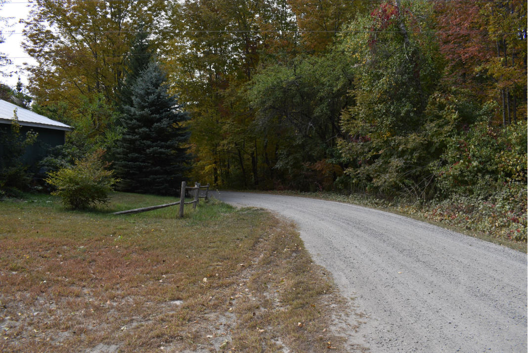 113 Watson Pond Road Rome, ME 04963 - Photo 36 of 40 Street View