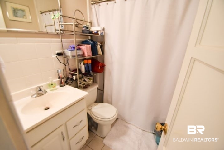 11 Lancaster Road Mobile, AL 36608 - Photo 11 of 13