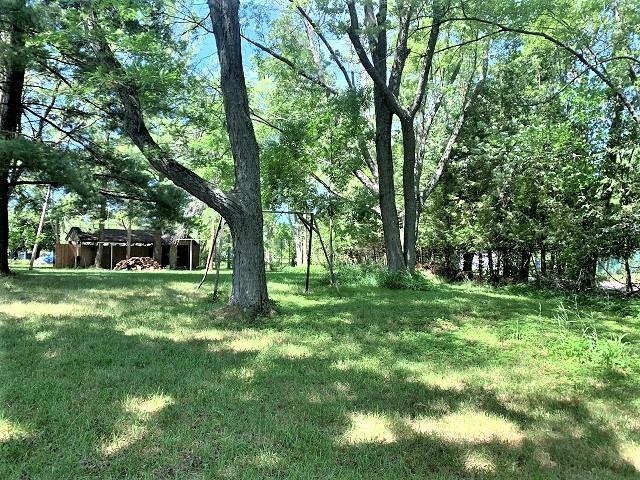 5809 Middle Street Hale, MI 48739 - Photo 31 of 36 1910564-30.JPG