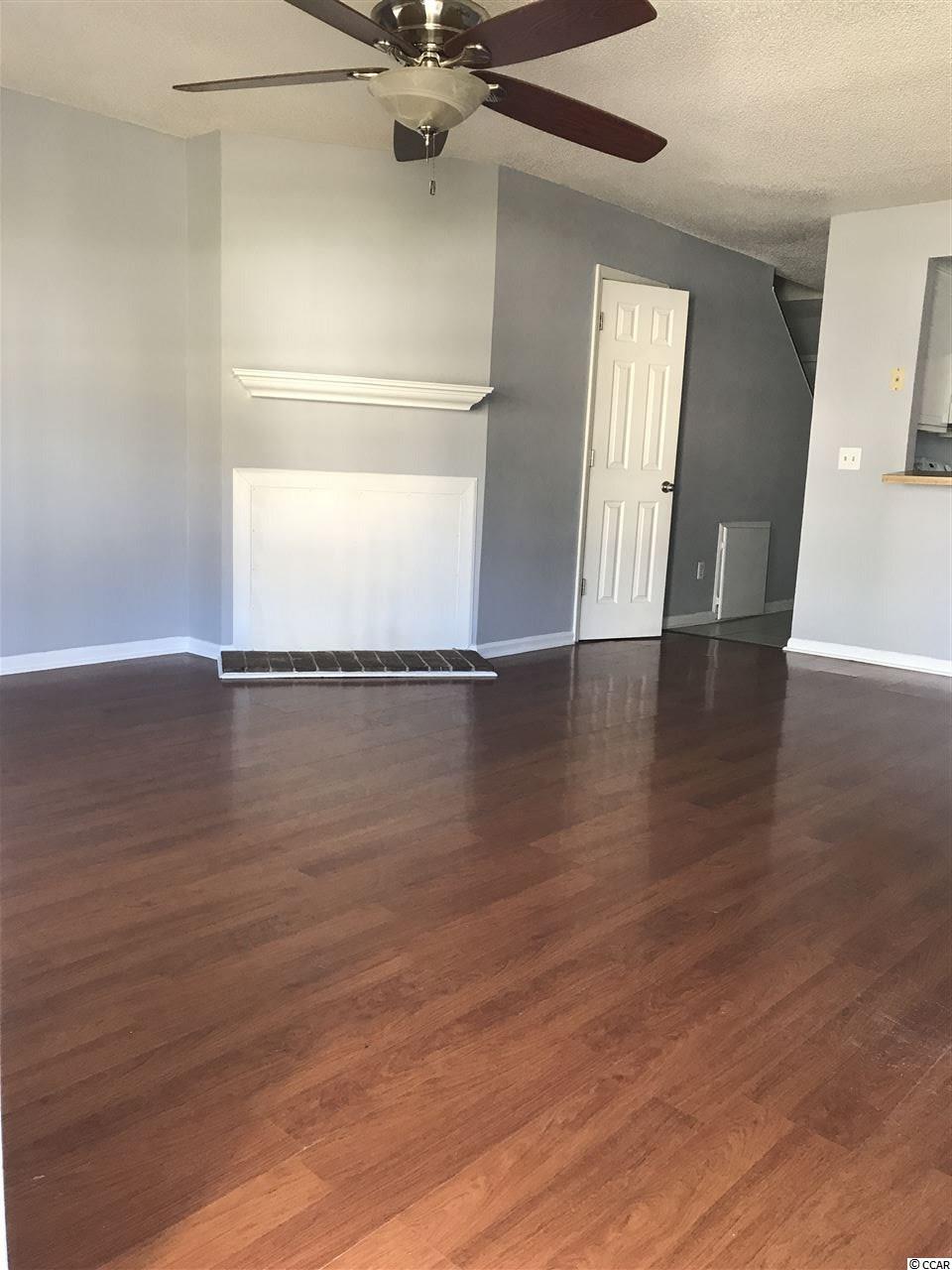 218 Plantation Road Myrtle Beach, SC 29588 - Photo 2 of 13 Gallery Image 2
