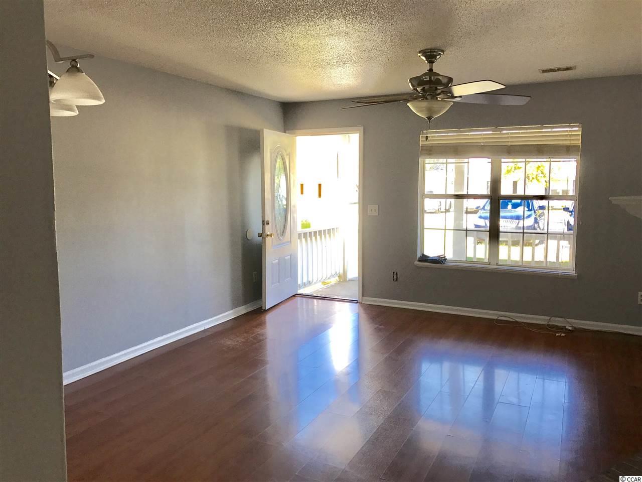 218 Plantation Road Myrtle Beach, SC 29588 - Photo 11 of 13 Gallery Image 11