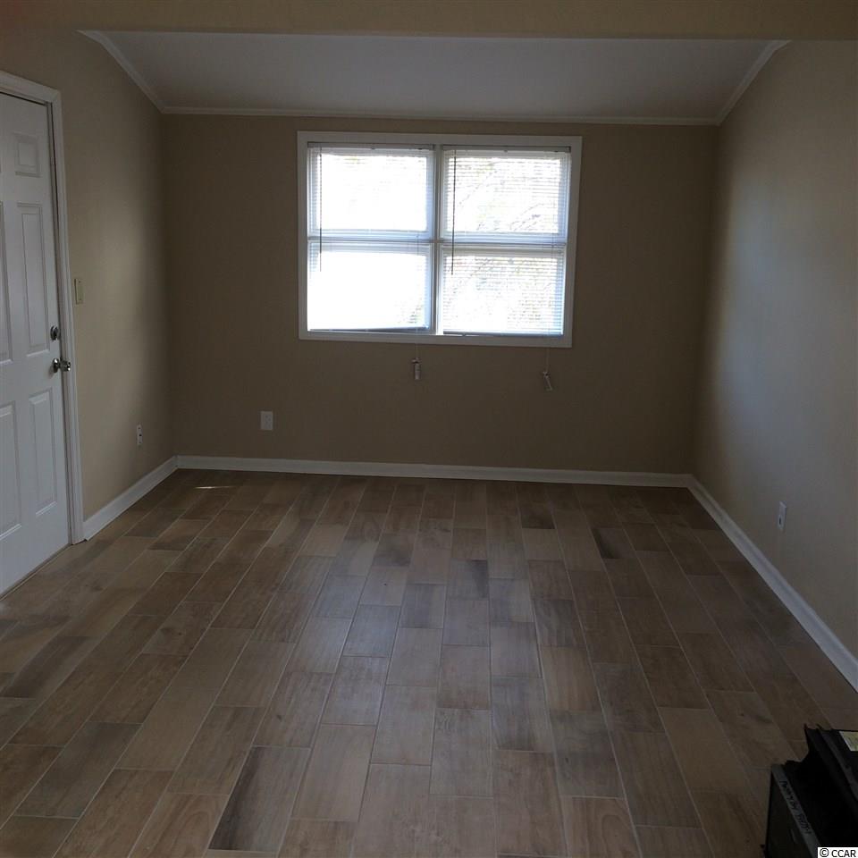 218 Plantation Road Myrtle Beach, SC 29588 - Photo 12 of 13 Gallery Image 12