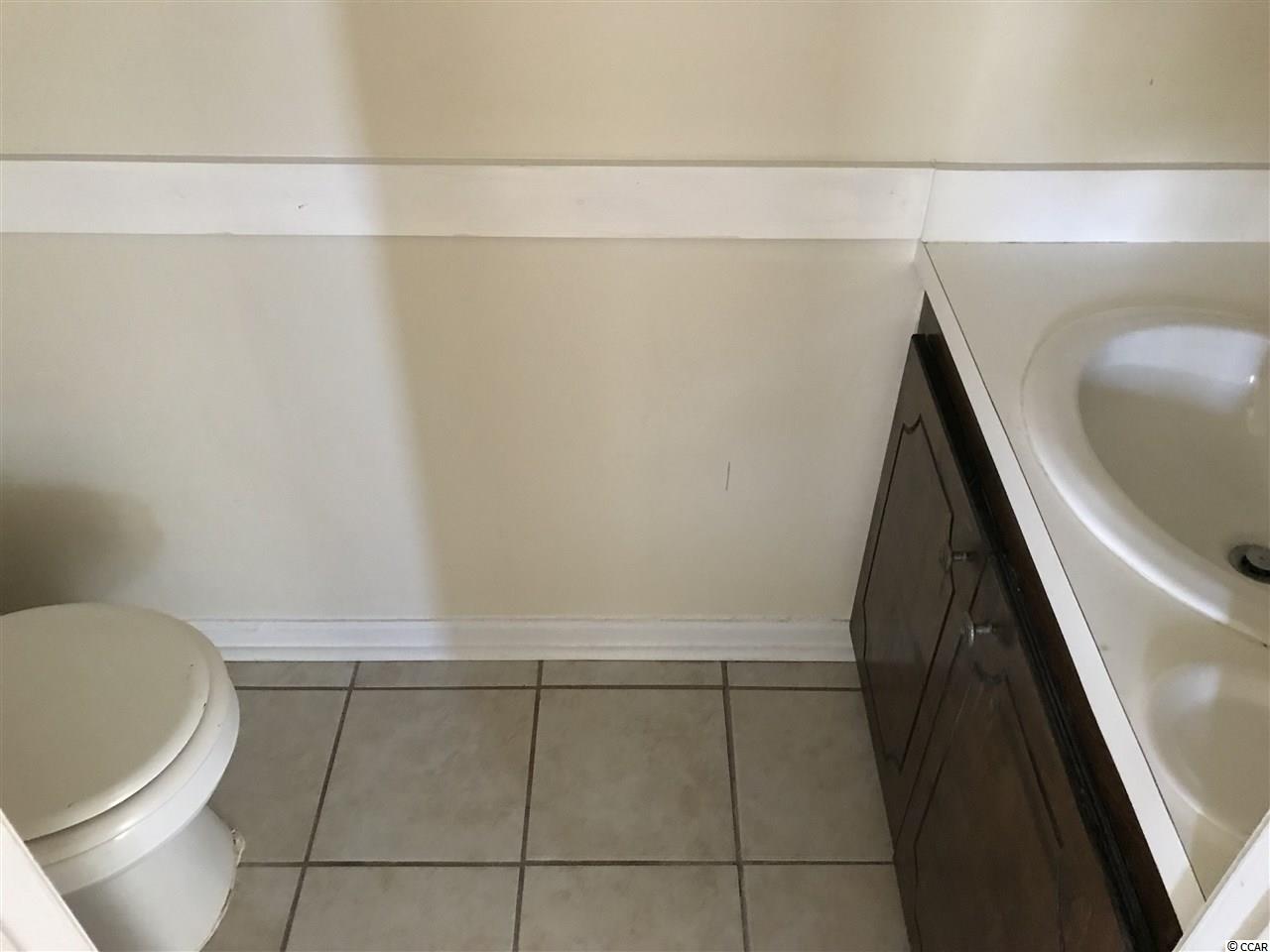 218 Plantation Road Myrtle Beach, SC 29588 - Photo 5 of 13 Gallery Image 5