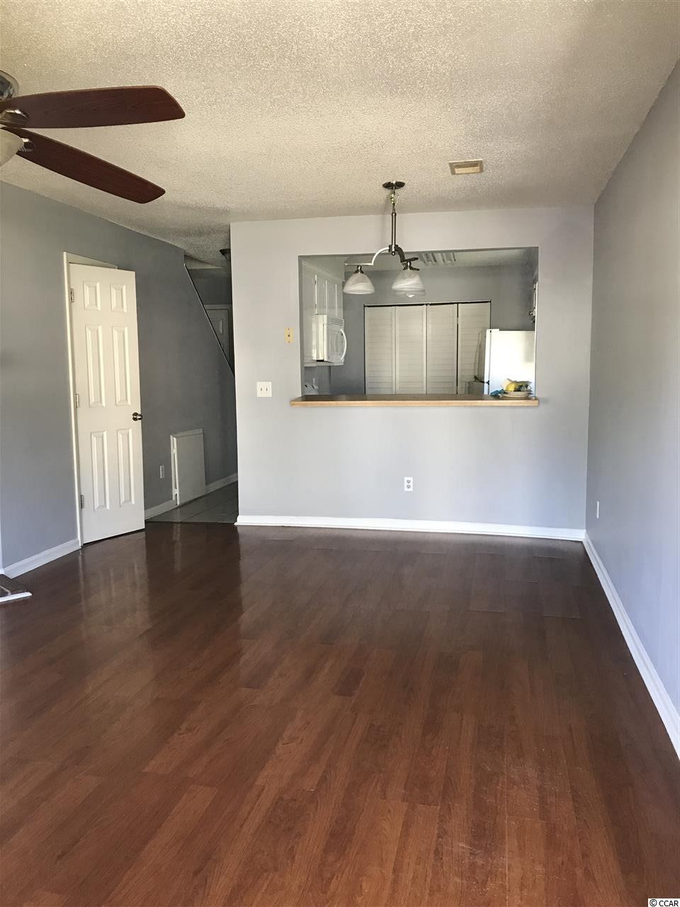 218 Plantation Road Myrtle Beach, SC 29588 - Photo 6 of 13 Gallery Image 6