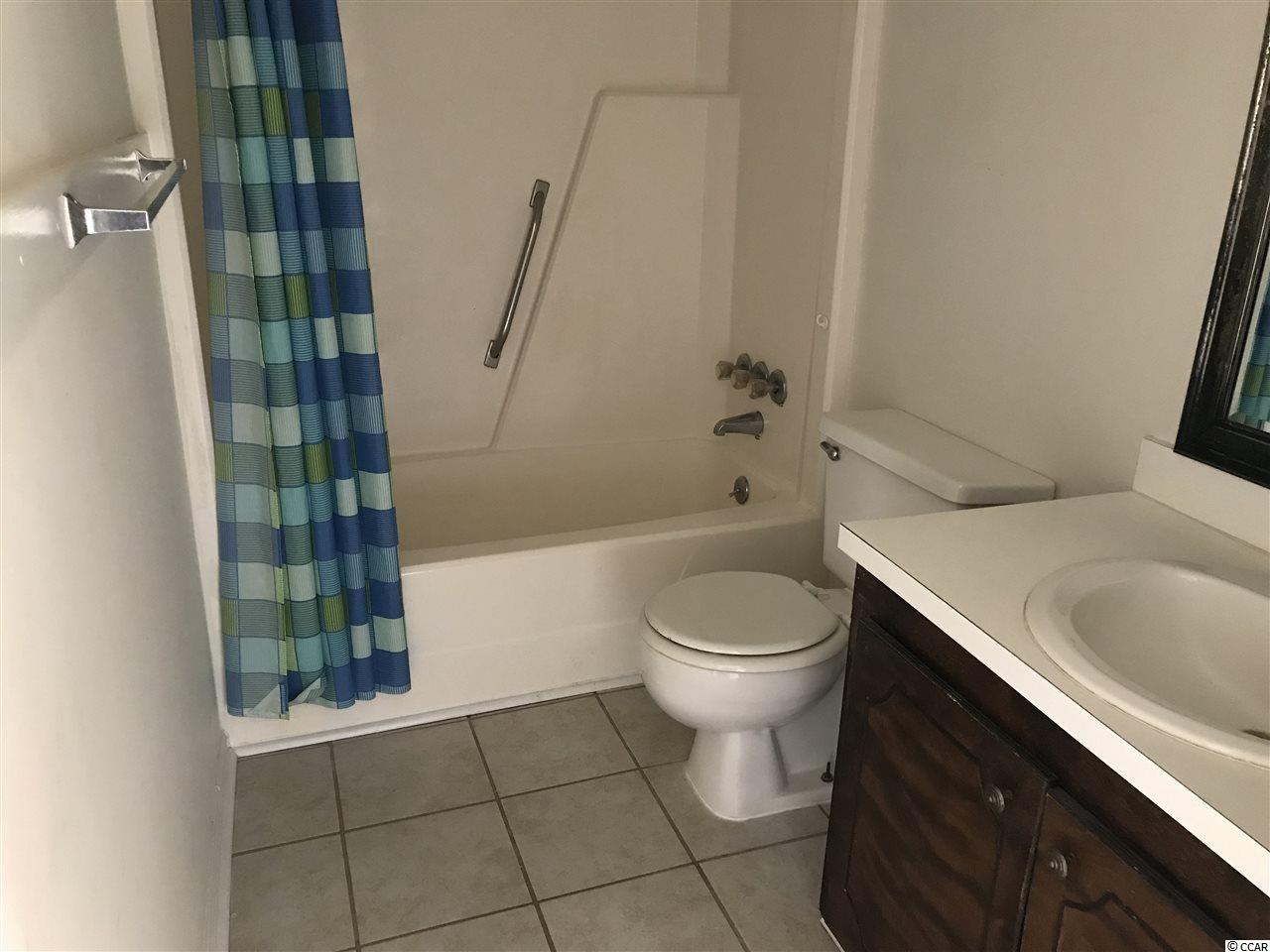 218 Plantation Road Myrtle Beach, SC 29588 - Photo 7 of 13 Gallery Image 7