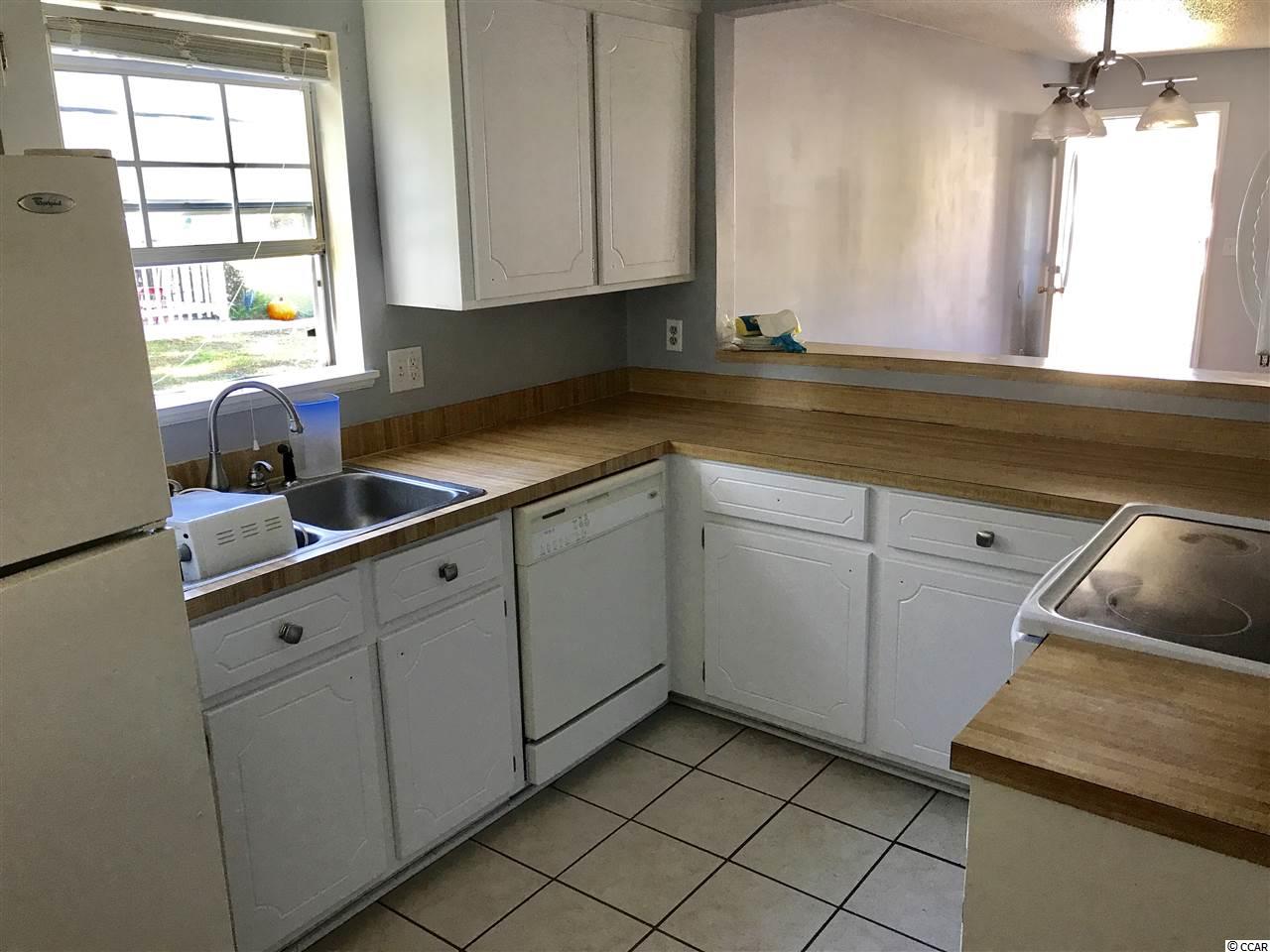 218 Plantation Road Myrtle Beach, SC 29588 - Photo 10 of 13 Gallery Image 10