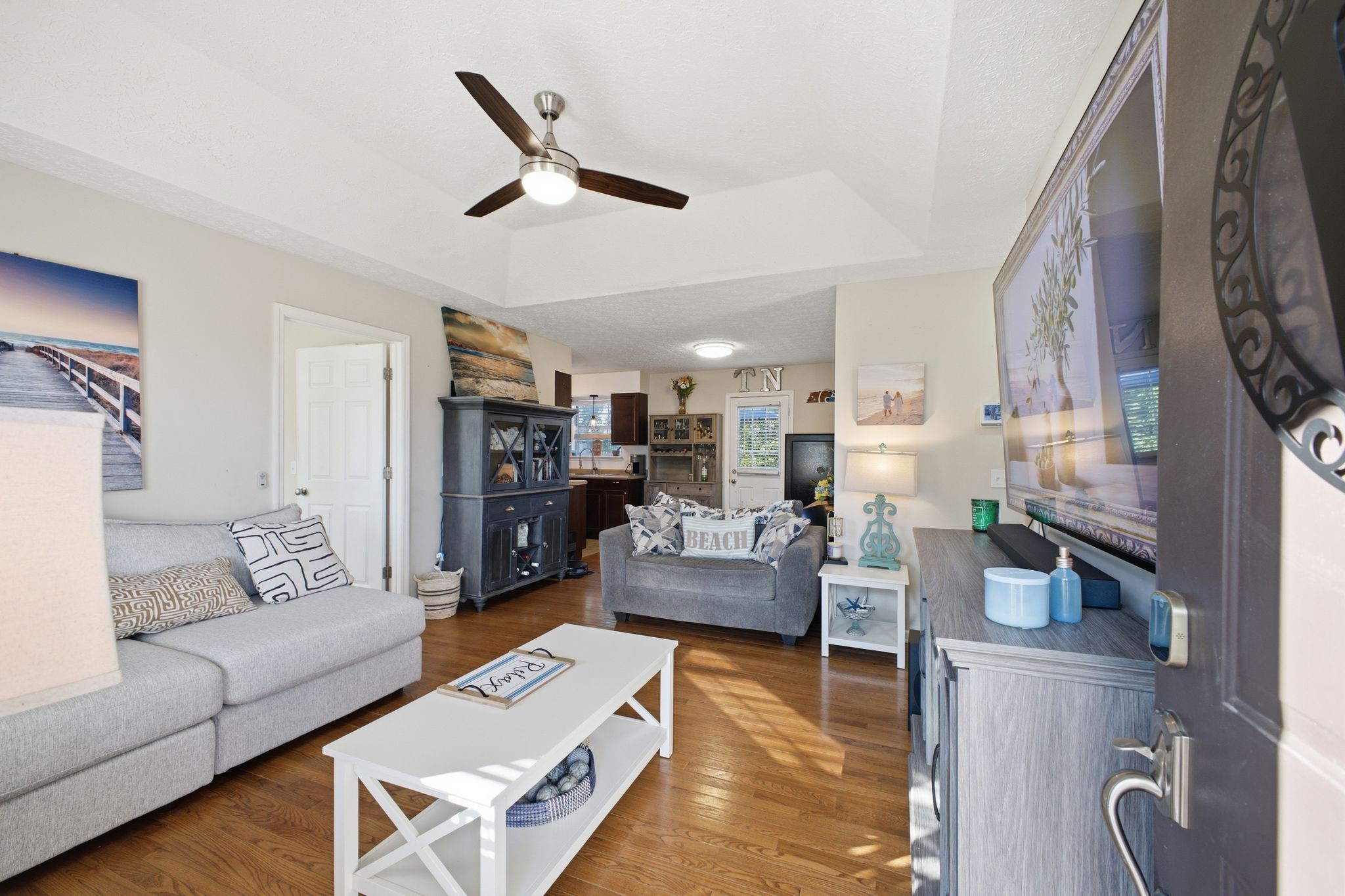 103 Ridgewood Drive Portland, TN 37148 - Photo 10 of 41 Gallery Image 10